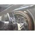 PACCAR Other Axle Assembly Housing thumbnail 1
