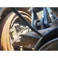 PACCAR Other Axle Assembly Housing thumbnail 3