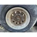 PACCAR Other Axle Assembly Housing thumbnail 4