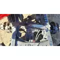 PACCAR Other Axle Housing (Rear) thumbnail 1