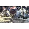 PACCAR Other Axle Housing (Rear) thumbnail 2