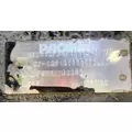 PACCAR Other Axle Housing (Rear) thumbnail 3