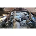 PACCAR Other Axle Housing (Rear) thumbnail 1