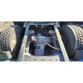 PACCAR Other Axle Housing (Rear) thumbnail 2