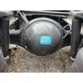 PACCAR Other Axle Housing (Rear) thumbnail 2