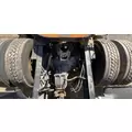 PACCAR Other Axle Housing (Rear) thumbnail 2