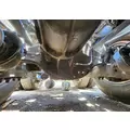 PACCAR Other Axle Housing (Rear) thumbnail 1