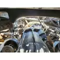 PACCAR Other Axle Housing (Rear) thumbnail 2