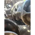PACCAR Other Axle Housing (Rear) thumbnail 4