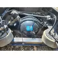 PACCAR Other Axle Housing (Rear) thumbnail 4