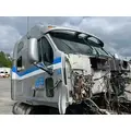 PACCAR Other Cab thumbnail 3
