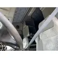 PACCAR Other Cab thumbnail 8