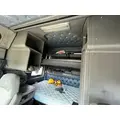 PACCAR Other Cab thumbnail 9