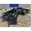 PACCAR Other Cutoff Assembly (Housings & Suspension Only) thumbnail 9