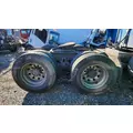 PACCAR Other Cutoff thumbnail 3