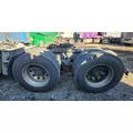 PACCAR Other Cutoff thumbnail 4