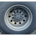 PACCAR Other Cutoff thumbnail 5