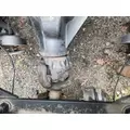 PACCAR Other Cutoff thumbnail 4