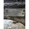 PACCAR Other Cutoff thumbnail 7