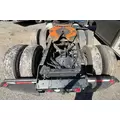 PACCAR Other Cutoff thumbnail 1