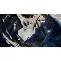 PACCAR Other Cutoff thumbnail 3