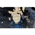PACCAR Other Cutoff thumbnail 4