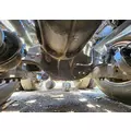 PACCAR Other Cutoff thumbnail 3