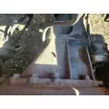 PACCAR Other Cutoff thumbnail 4