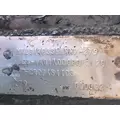 PACCAR Other Cutoff thumbnail 6