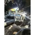 PACCAR Other Rears (Front) thumbnail 1