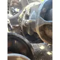 PACCAR Other Rears (Front) thumbnail 3