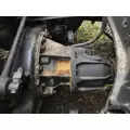 PACCAR Other Rears (Rear) thumbnail 3