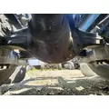 PACCAR Other Rears (Rear) thumbnail 1