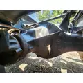 PACCAR Other Rears (Rear) thumbnail 2
