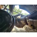 PACCAR Other Rears (Rear) thumbnail 3