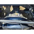 PACCAR Other Rears (Rear) thumbnail 4