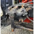 PACCAR Other Steering Gear  Rack thumbnail 2