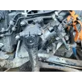 PACCAR Other Steering Gear  Rack thumbnail 1