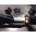 PACCAR Other Wire Harness, Transmission thumbnail 3