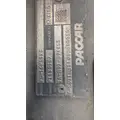 PACCAR P0-16F112C Transmission thumbnail 1