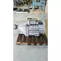 PACCAR P0-18F112C Transmission Assembly thumbnail 1