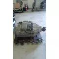 PACCAR P0-18F112C Transmission Assembly thumbnail 2
