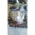 PACCAR P0-18F112C Transmission Assembly thumbnail 3