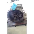 PACCAR P0-18F112C Transmission Assembly thumbnail 4
