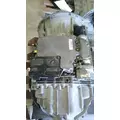 PACCAR P0-18F112C Transmission Assembly thumbnail 5