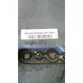 PACCAR P0-18F112C Transmission Assembly thumbnail 6