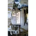 PACCAR P0-18F112C Transmission Assembly thumbnail 7