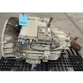 PACCAR P0-18F112C Transmission Assembly thumbnail 1