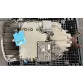 PACCAR P0-18F112C Transmission Assembly thumbnail 2