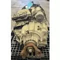 PACCAR P0-18F112C Transmission Assembly thumbnail 3